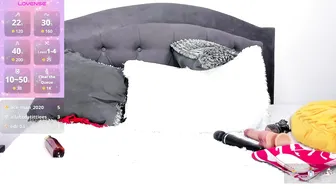 kendall_hot7 sex chat 05-Sep-25