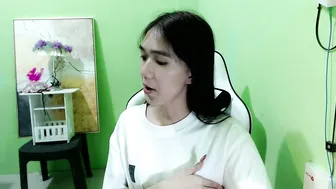 innocent_reign69 recorded nude video 178654