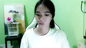 Innocent_reign69 cam porn 05 September 2025