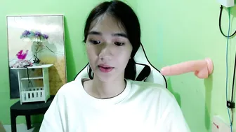 innocent_reign69 recorded nude video 178654