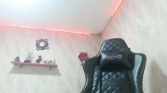 yei_queenpussy recorded nude video 178659