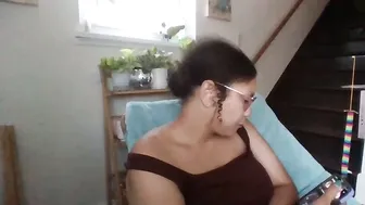 Feetnymph 05-Sep-25