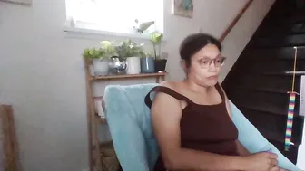 feetnymph recorded nude video 178670