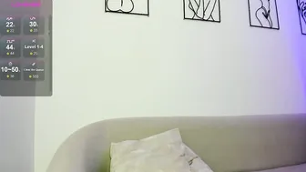 saraysweet_ recorded nude video 178671