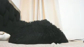 charlottelam2 recorded nude video 178678