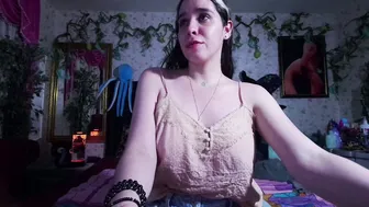 elizabeth77_ recorded nude video 178682