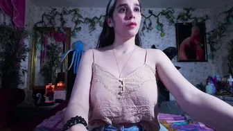 elizabeth77_ recorded nude video 178682