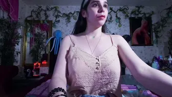 elizabeth77_ recorded nude video 178682