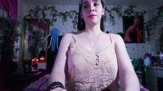 elizabeth77_ recorded nude video 178682