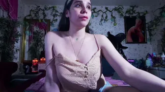 elizabeth77_ recorded nude video 178682