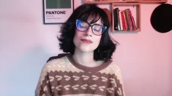 susana_w recorded nude video 178688