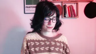 susana_w recorded nude video 178688