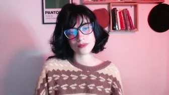 susana_w recorded nude video 178688