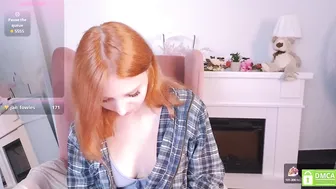 Sookonstellita sex chat (09-05-2025)
