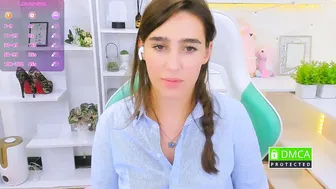 _eliizabeth__ recorded nude video 178696