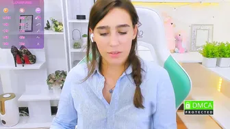 _eliizabeth__ recorded nude video 178696