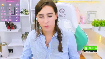 _eliizabeth__ recorded nude video 178696