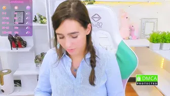 _eliizabeth__ recorded nude video 178696