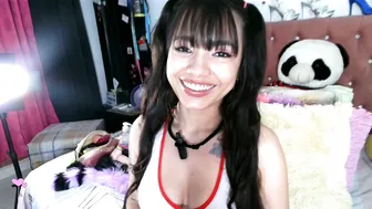 mena_hicks recorded nude video 178699