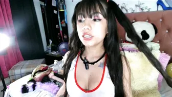 mena_hicks recorded nude video 178699