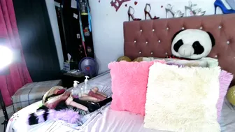 Mena_hicks stream 09/05/2025