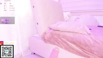 alice_wiinter recorded nude video 178705