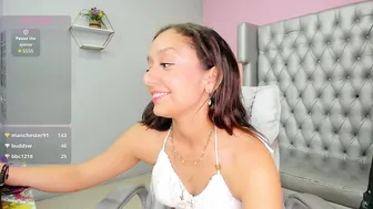katy_sweet19 recorded nude video 178706