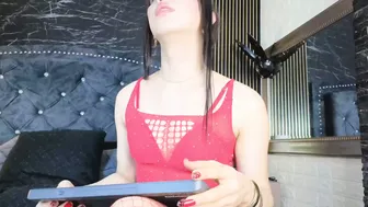diosaa_golden recorded nude video 178709