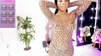 emmarusselx recorded nude video 178711