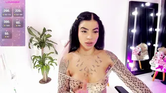 emmarusselx live cam video 05-Sep-25