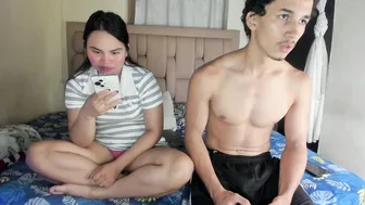 stepcouple__ premium porn 05-Sep-25