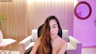 mariannelane1 skinny nude on cam