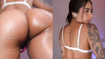 penelopesexx_ recorded nude video 178728