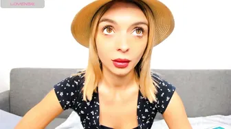 ellen_flow recorded nude video 178730