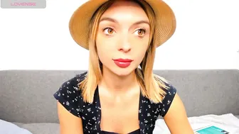 ellen_flow 05-Sep-25