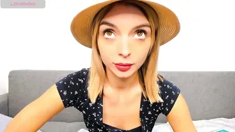 ellen_flow recorded nude video 178730