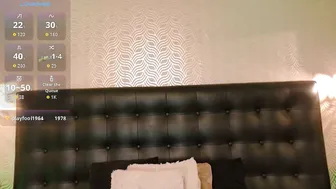 sharonevanss recorded nude video 178733