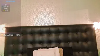 sharonevanss chat sex (09-05-2025)