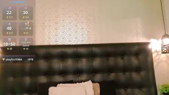 sharonevanss recorded nude video 178733