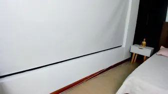 iam_megan1 recorded nude video 178734