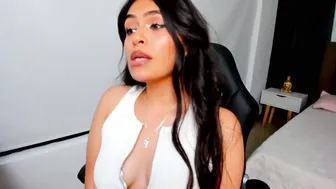 iam_megan1 recorded nude video 178734