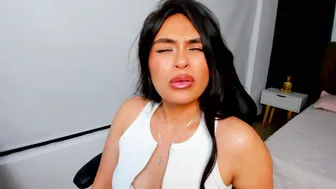 iam_megan1 recorded nude video 178734