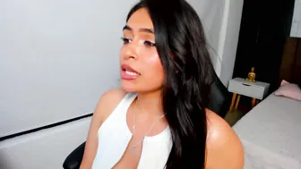 iam_megan1 recorded nude video 178734