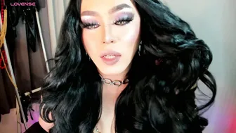 Yourfiercemistress 05-Sep-25 sissy