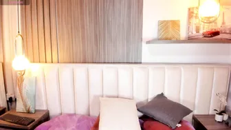 kharla_marin recorded nude video 178742