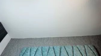 valeriaa_soler recorded nude video 178749