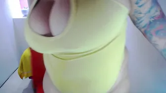 scarlett_keaty recorded nude video 178751