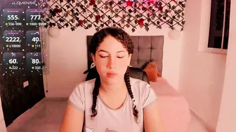 Lilith_miller21 amateur webcam video (09/05/2025)