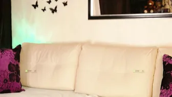 alisabo recorded nude video 178753