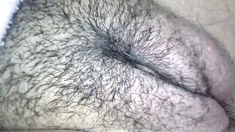 white_sexy_ (09/05/2025) anal